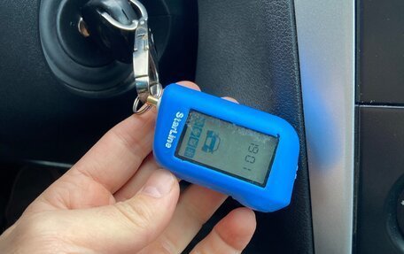 Datsun mi-DO, 2015 год, 650 000 рублей, 10 фотография