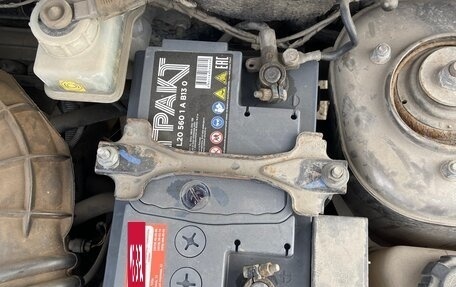 Datsun mi-DO, 2015 год, 650 000 рублей, 8 фотография