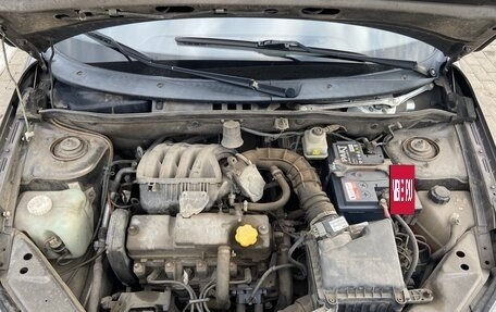 Datsun mi-DO, 2015 год, 650 000 рублей, 7 фотография