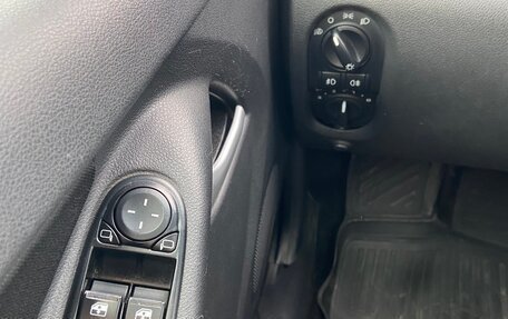 Datsun mi-DO, 2015 год, 650 000 рублей, 12 фотография