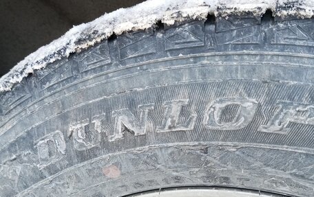 Toyota Noah III, 2009 год, 1 299 000 рублей, 9 фотография