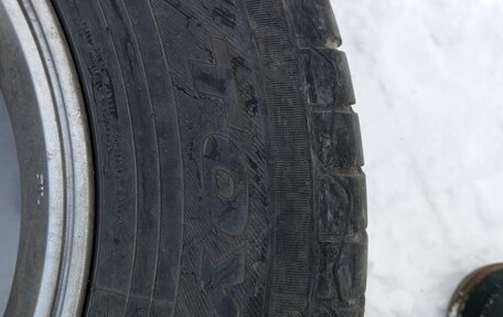 Toyota Noah III, 2009 год, 1 299 000 рублей, 12 фотография