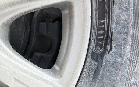 Toyota Noah III, 2009 год, 1 299 000 рублей, 8 фотография