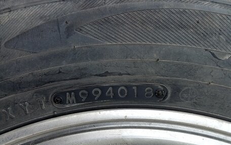 Toyota Noah III, 2009 год, 1 299 000 рублей, 11 фотография