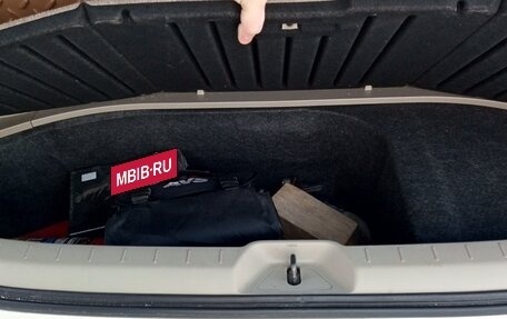 Toyota Noah III, 2009 год, 1 299 000 рублей, 7 фотография