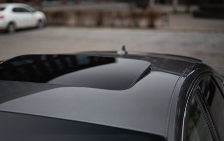 Ford Fusion (North America) II, 2019 год, 2 349 000 рублей, 12 фотография