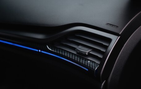 Ford Fusion (North America) II, 2019 год, 2 349 000 рублей, 29 фотография