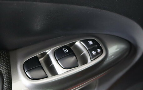 Nissan Juke II, 2014 год, 1 079 990 рублей, 14 фотография