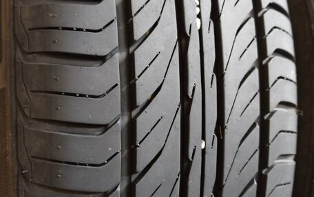 Toyota Ractis II, 2013 год, 900 000 рублей, 10 фотография