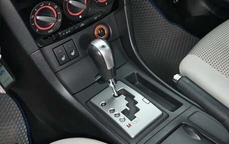 Mazda 3, 2008 год, 699 000 рублей, 8 фотография