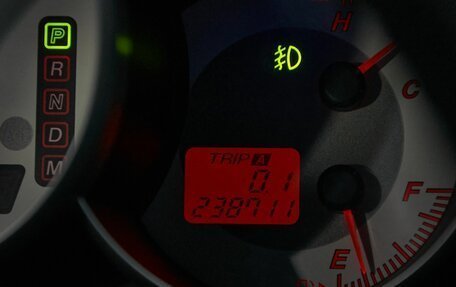 Mazda 3, 2008 год, 699 000 рублей, 9 фотография