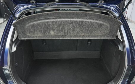 Mazda 3, 2008 год, 699 000 рублей, 10 фотография