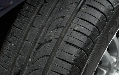 Mazda 3, 2008 год, 699 000 рублей, 12 фотография