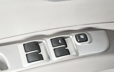 Mitsubishi Pajero Sport II рестайлинг, 2013 год, 1 827 000 рублей, 10 фотография