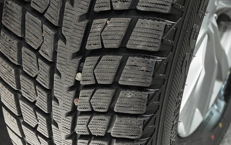 Mitsubishi Pajero Sport II рестайлинг, 2013 год, 1 827 000 рублей, 21 фотография