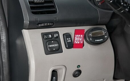 Mitsubishi Pajero Sport II рестайлинг, 2013 год, 1 827 000 рублей, 11 фотография