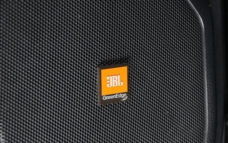 Toyota Highlander III, 2014 год, 3 047 000 рублей, 14 фотография