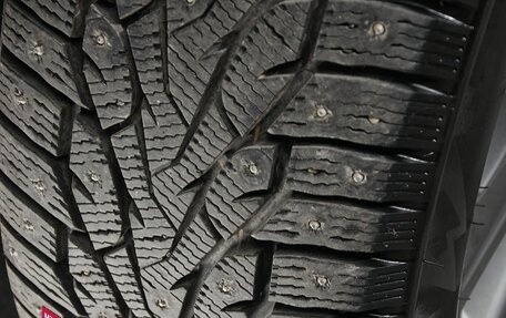 Toyota Highlander III, 2014 год, 3 047 000 рублей, 27 фотография