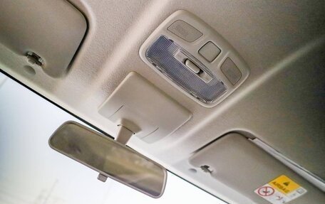 Suzuki Jimny, 2025 год, 2 540 000 рублей, 18 фотография