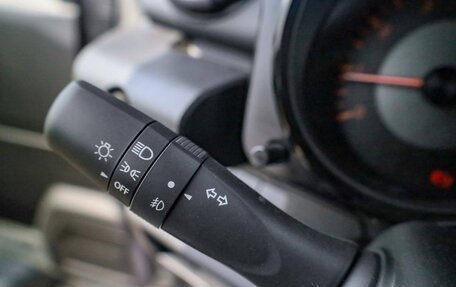 Suzuki Jimny, 2025 год, 2 540 000 рублей, 20 фотография