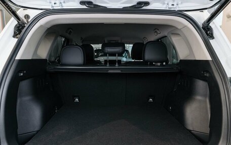 Haval H7, 2025 год, 3 999 000 рублей, 12 фотография
