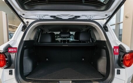 Haval H7, 2025 год, 3 999 000 рублей, 9 фотография