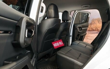 Haval H7, 2025 год, 3 999 000 рублей, 24 фотография