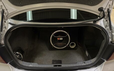 BMW 3 серия, 2005 год, 850 000 рублей, 18 фотография