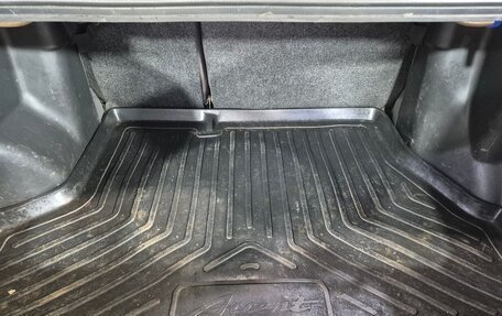 Hyundai Accent II, 2004 год, 307 000 рублей, 21 фотография