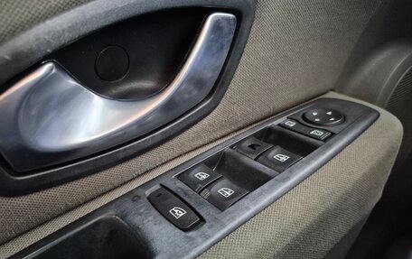 Renault Megane III, 2009 год, 492 000 рублей, 18 фотография