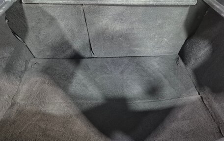 Renault Megane III, 2009 год, 492 000 рублей, 21 фотография