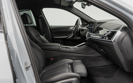 BMW X6, 2025 год, 13 890 000 рублей, 13 фотография