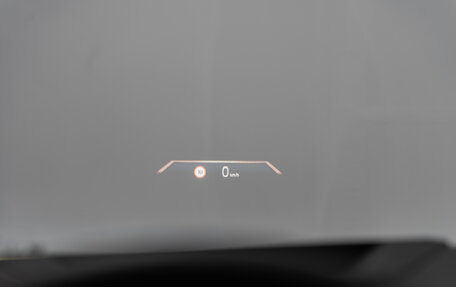 BMW X6, 2025 год, 13 890 000 рублей, 19 фотография