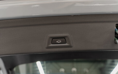 BMW X6, 2025 год, 13 890 000 рублей, 26 фотография