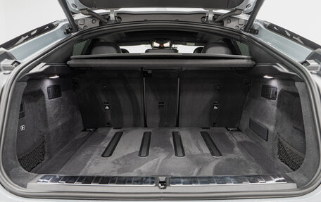 BMW X6, 2025 год, 13 890 000 рублей, 25 фотография