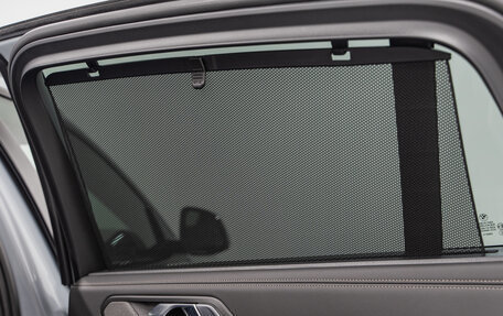 BMW X6, 2025 год, 13 890 000 рублей, 33 фотография