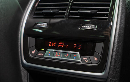 BMW X6, 2025 год, 13 890 000 рублей, 35 фотография