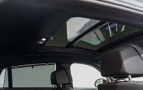 BMW X6, 2025 год, 13 890 000 рублей, 34 фотография