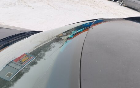 Volkswagen Passat B5+ рестайлинг, 2002 год, 490 000 рублей, 15 фотография