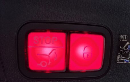 Mercedes-Benz GLE, 2025 год, 9 200 000 рублей, 11 фотография