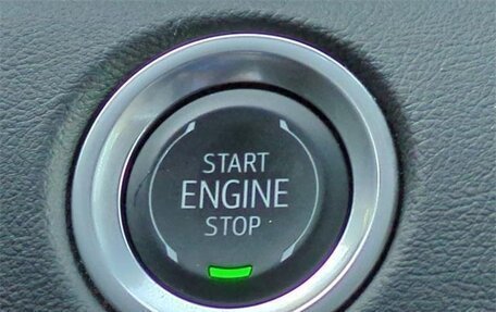 Cadillac Escalade V, 2024 год, 12 100 000 рублей, 27 фотография