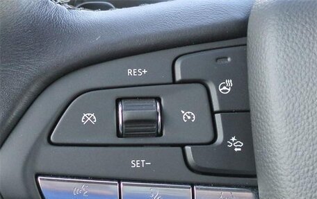 Cadillac Escalade V, 2024 год, 12 100 000 рублей, 24 фотография