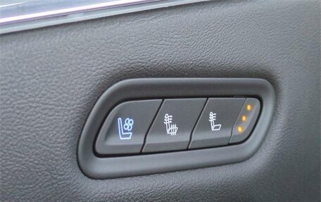 Cadillac Escalade V, 2024 год, 12 100 000 рублей, 22 фотография