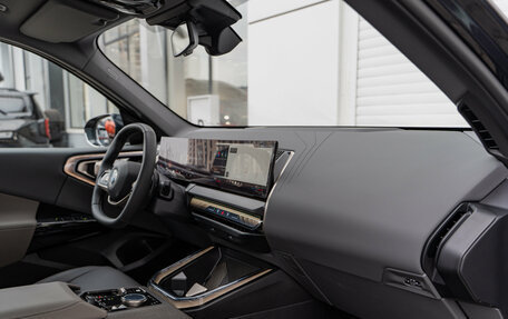 BMW X3, 2025 год, 6 850 000 рублей, 12 фотография