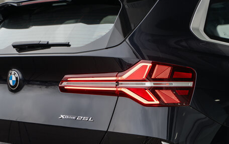 BMW X3, 2025 год, 6 850 000 рублей, 7 фотография
