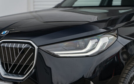 BMW X3, 2025 год, 6 850 000 рублей, 8 фотография