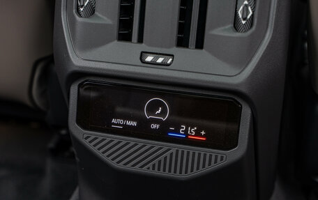 BMW X3, 2025 год, 6 850 000 рублей, 20 фотография