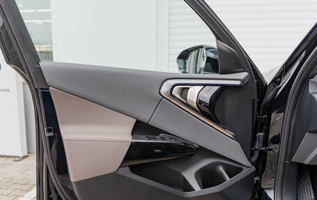 BMW X3, 2025 год, 6 850 000 рублей, 18 фотография