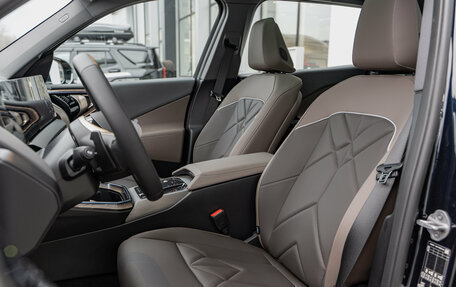 BMW X3, 2025 год, 6 850 000 рублей, 24 фотография