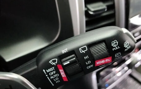 SsangYong Rexton, 2022 год, 6 170 000 рублей, 18 фотография